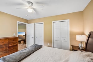 Belmont Ln-S0909-035.jpg