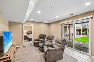Belmont Ln-S0909-037.jpg