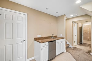 Belmont Ln-S0909-038.jpg