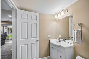 Belmont Ln-S0909-041.jpg