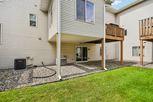 Belmont Ln-S0909-049.jpg