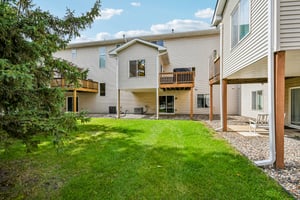 Belmont Ln-S0909-050.jpg