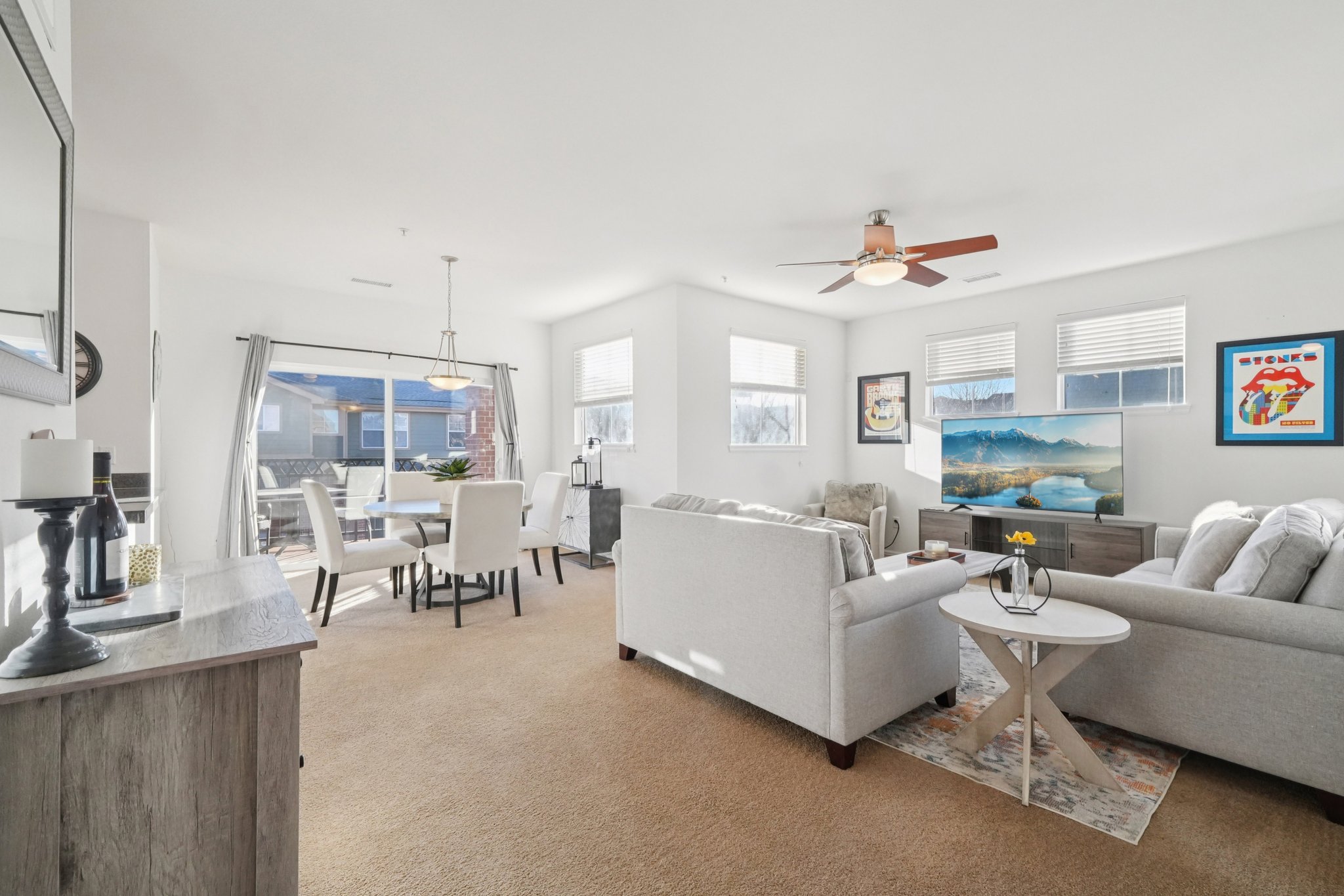 E 5th Ave-S1501-002.jpg