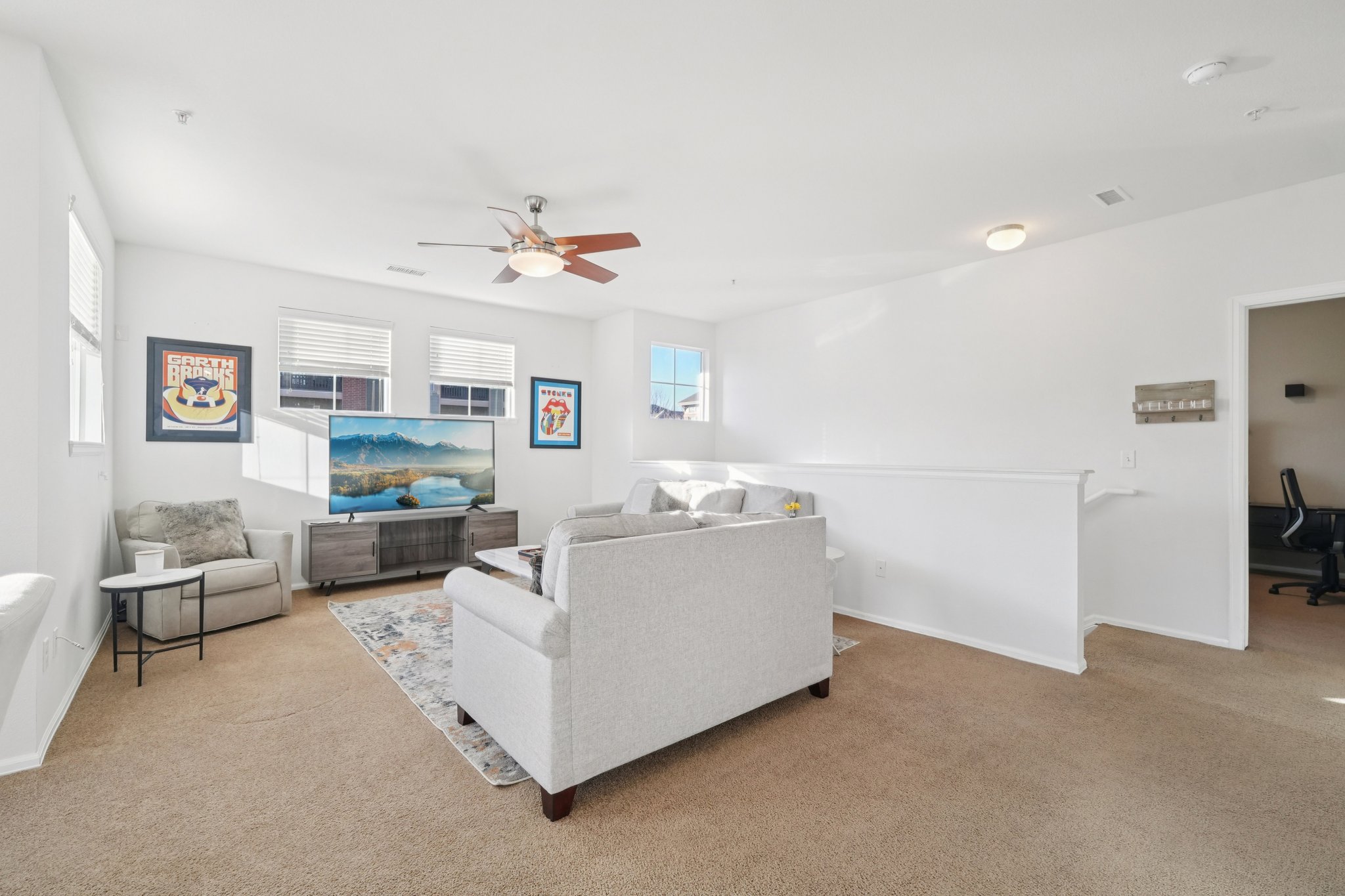 E 5th Ave-S1501-003.jpg