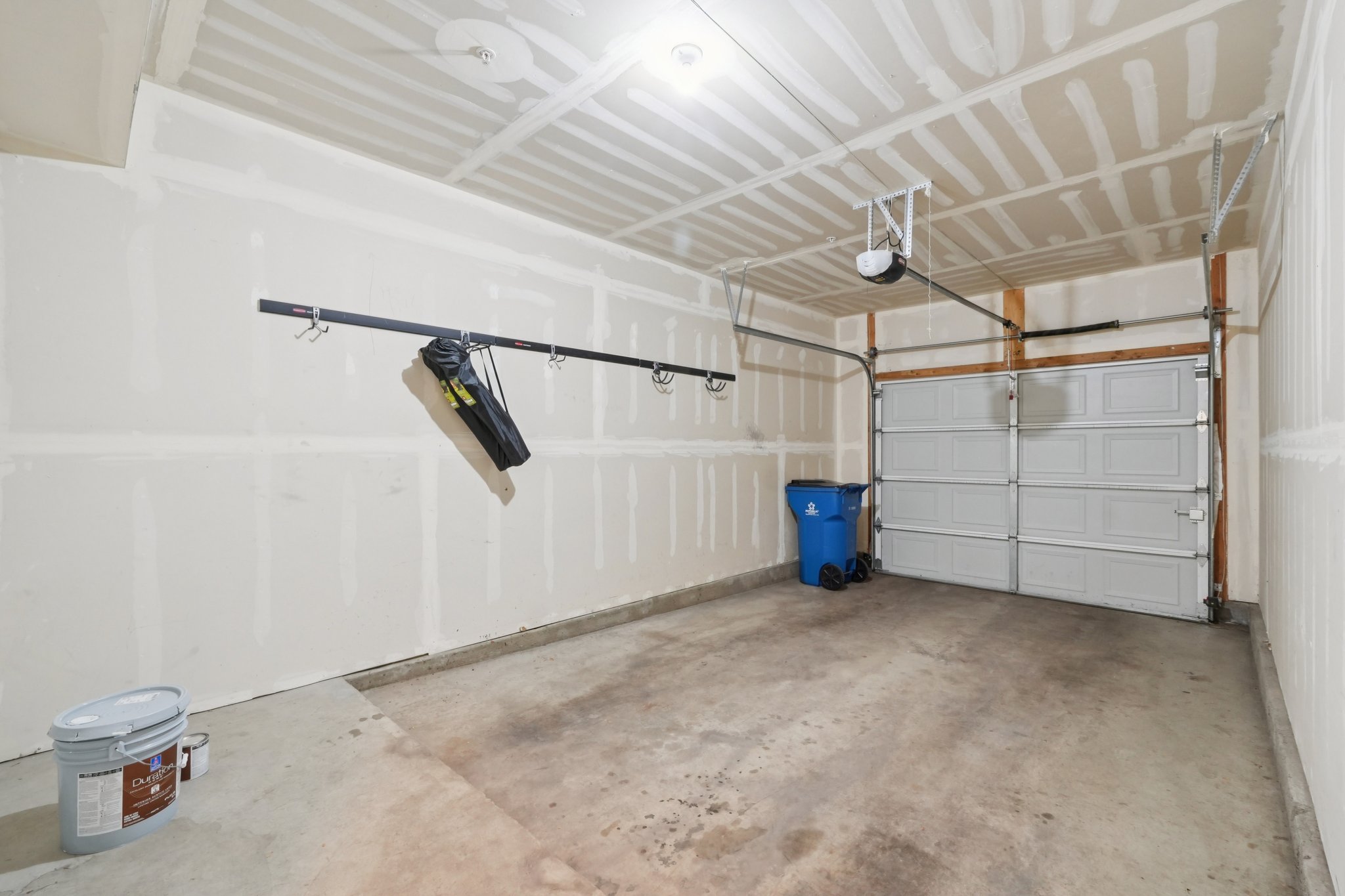 E 5th Ave-S1501-024.jpg