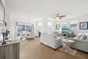 E 5th Ave-S1501-002.jpg