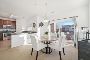 E 5th Ave-S1501-006.jpg