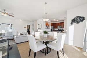 E 5th Ave-S1501-007.jpg