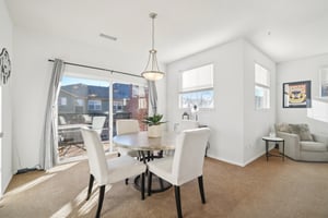 E 5th Ave-S1501-009.jpg