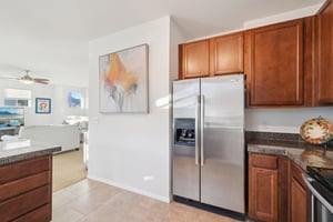 E 5th Ave-S1501-013.jpg