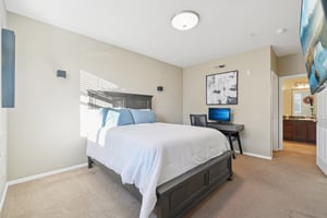 E 5th Ave-S1501-018.jpg