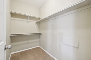 E 5th Ave-S1501-021.jpg