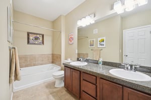 E 5th Ave-S1501-022.jpg