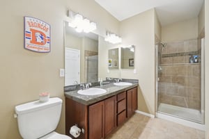 E 5th Ave-S1501-023.jpg