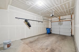 E 5th Ave-S1501-024.jpg