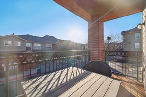 E 5th Ave-S1501-026.jpg