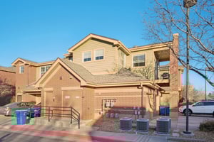 E 5th Ave-S1501-028.jpg