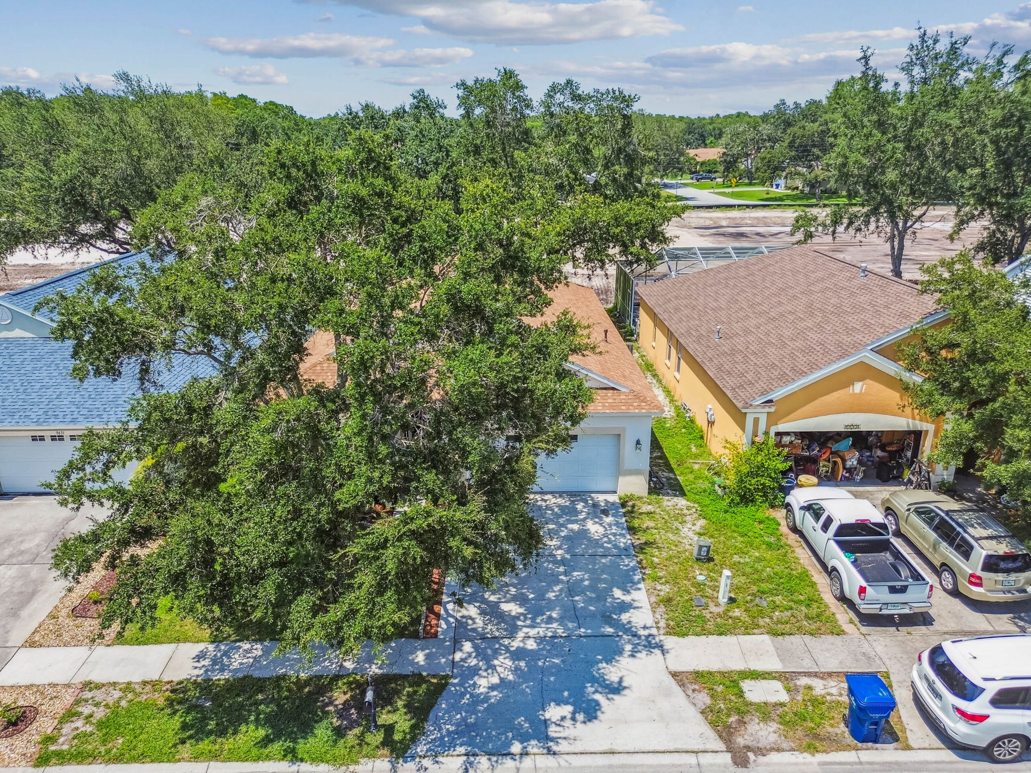 DJI_0316
