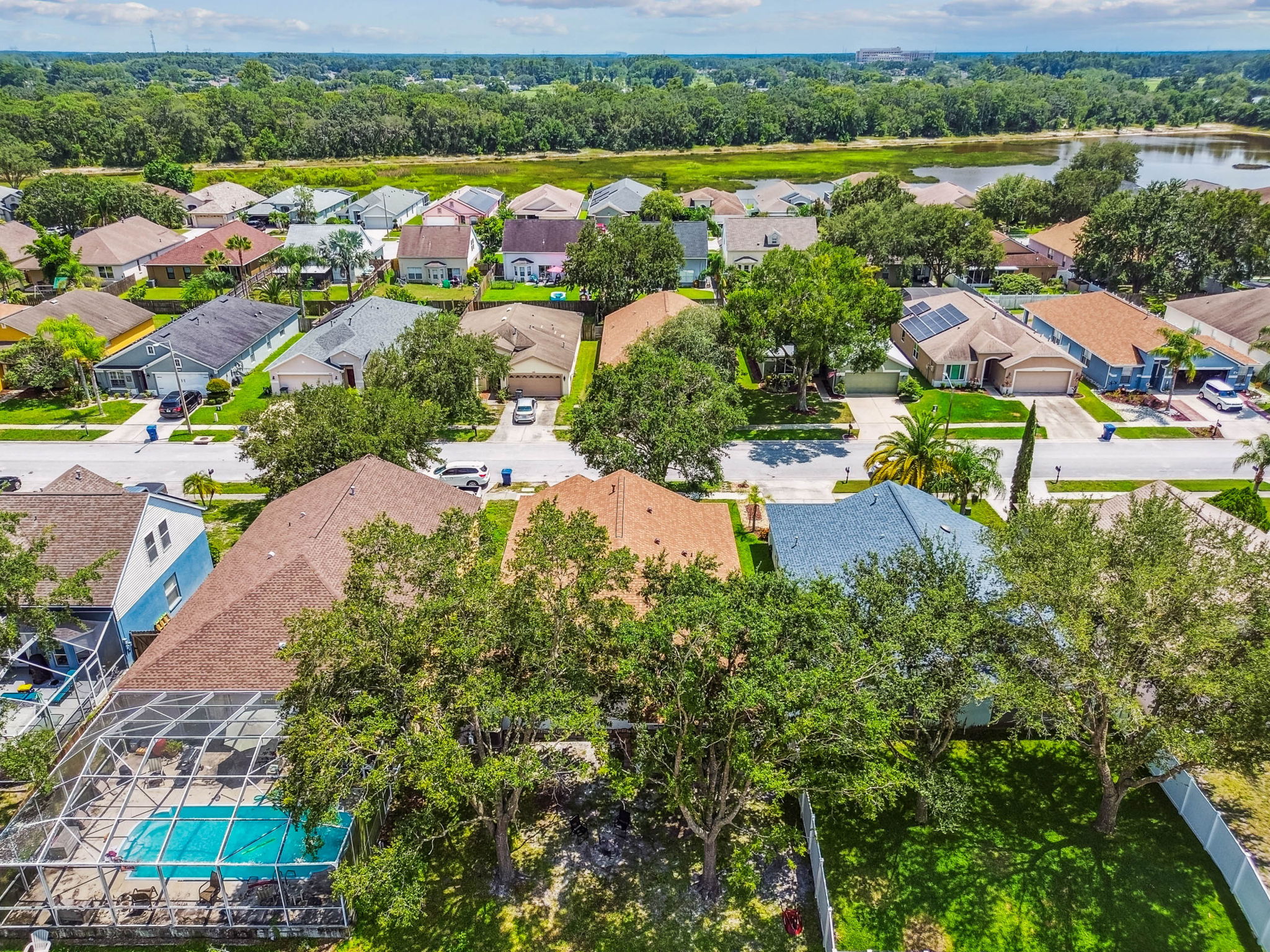 DJI_0328