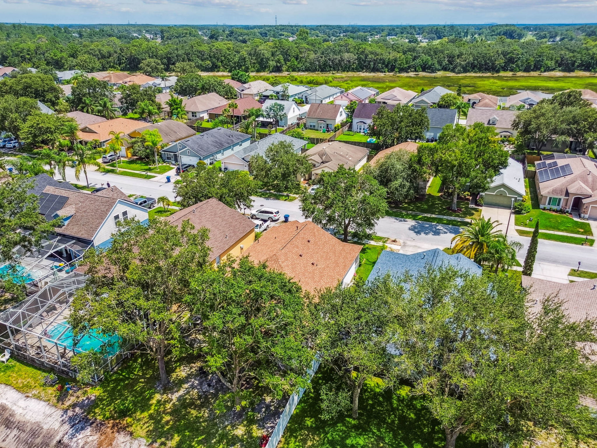 DJI_0331