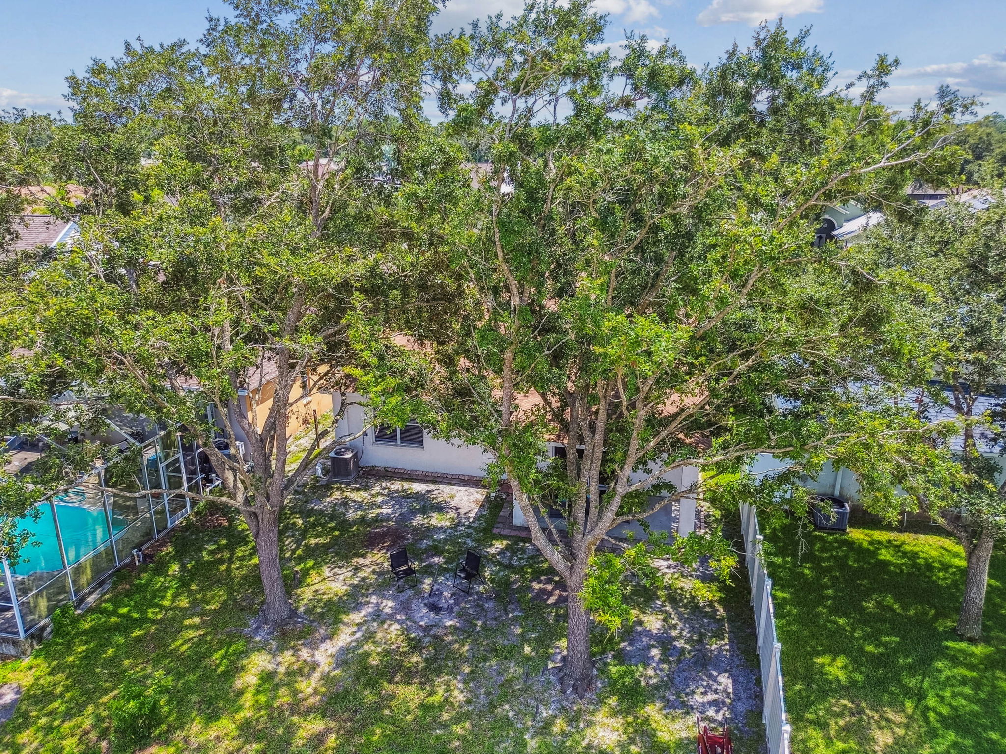 DJI_0334