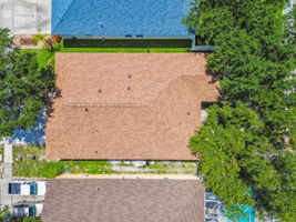 DJI_0322