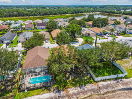DJI_0325