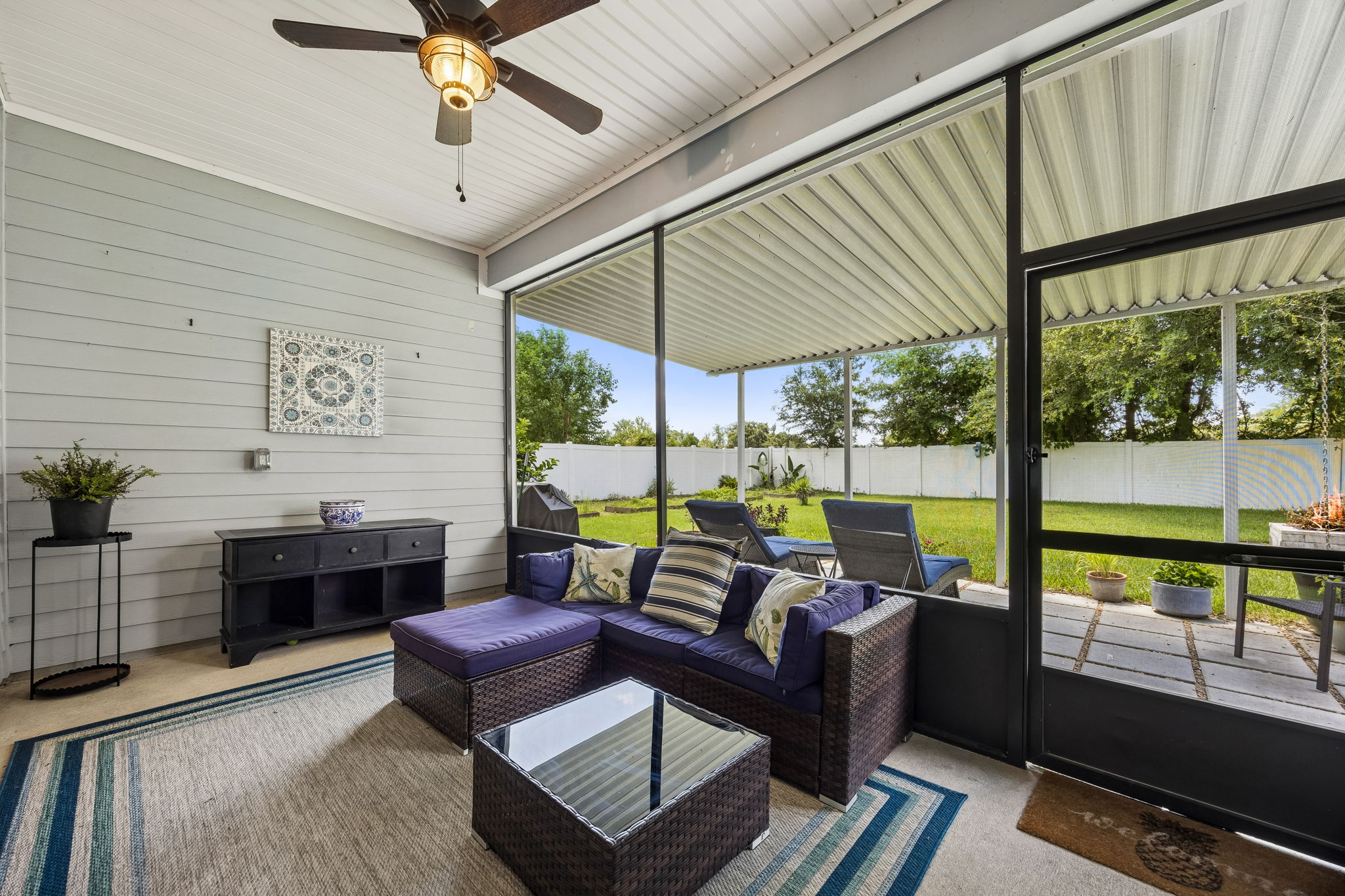 Lanai