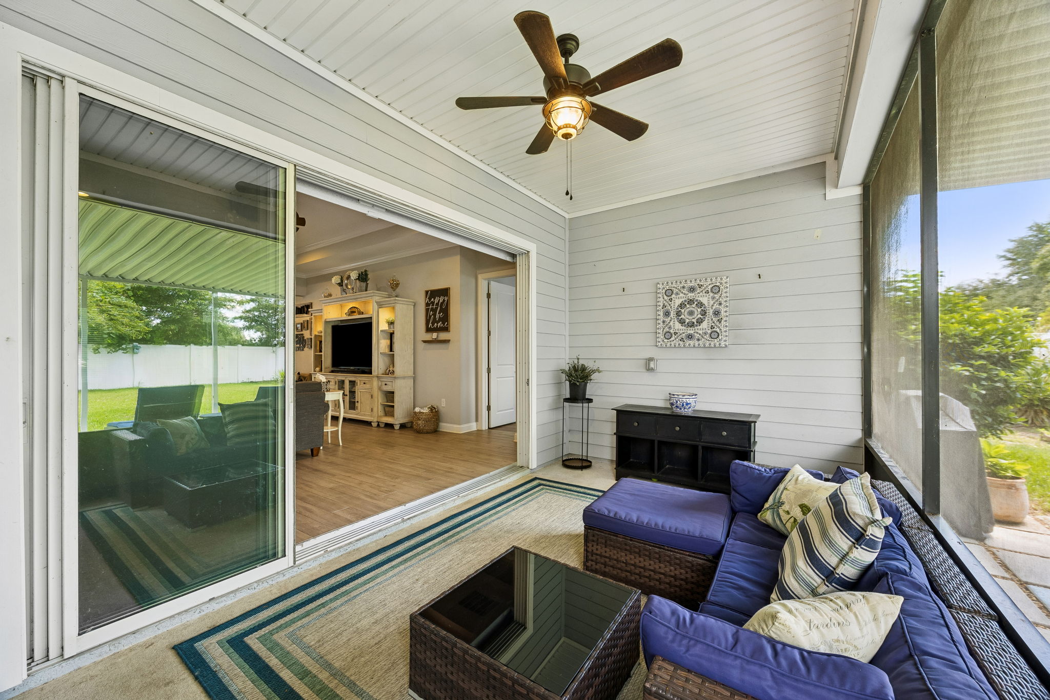 Lanai