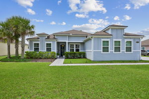 Welcome to 96370 Grande Oaks Ln