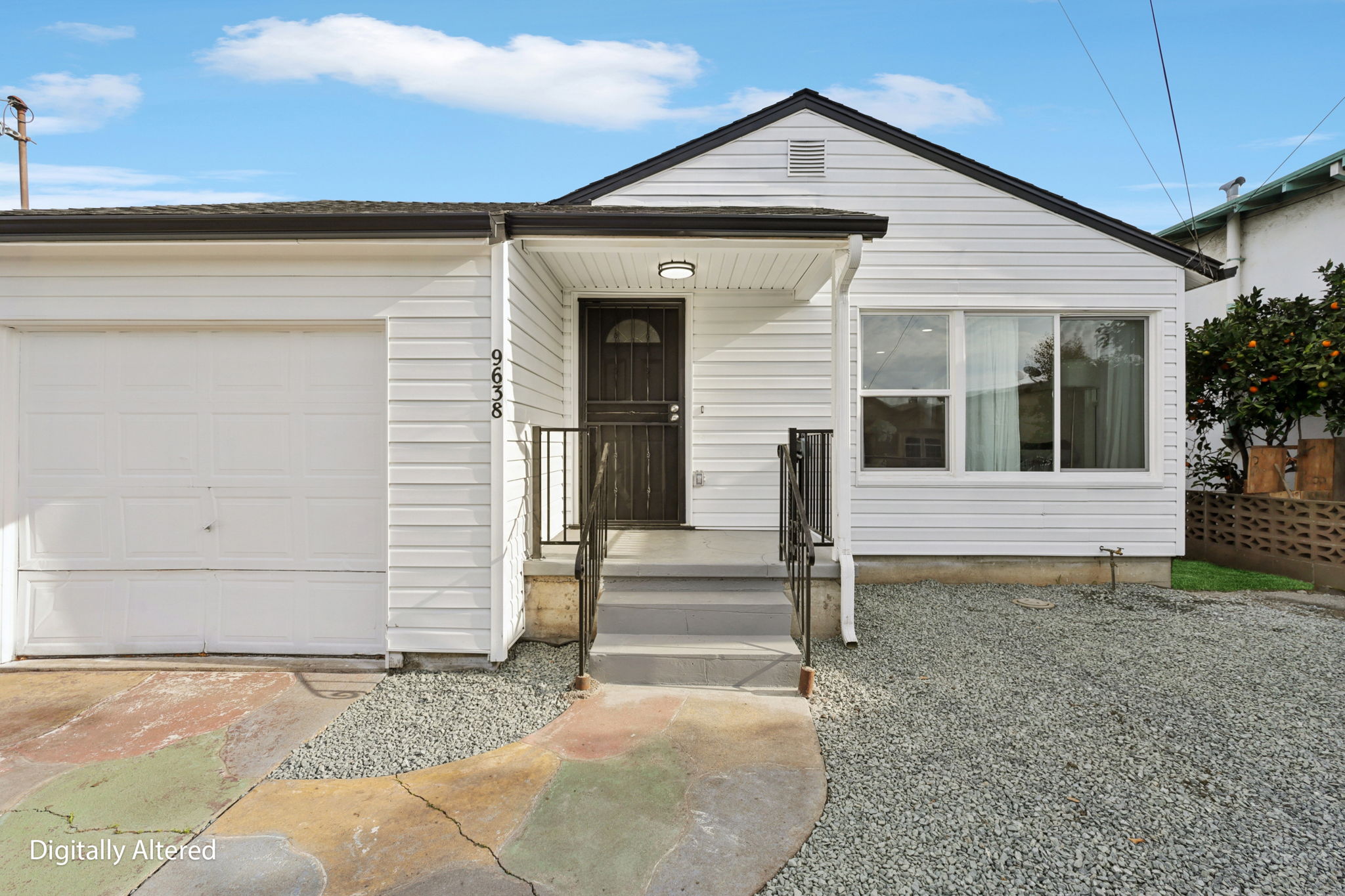 WA-9638 E St-S2201-001r