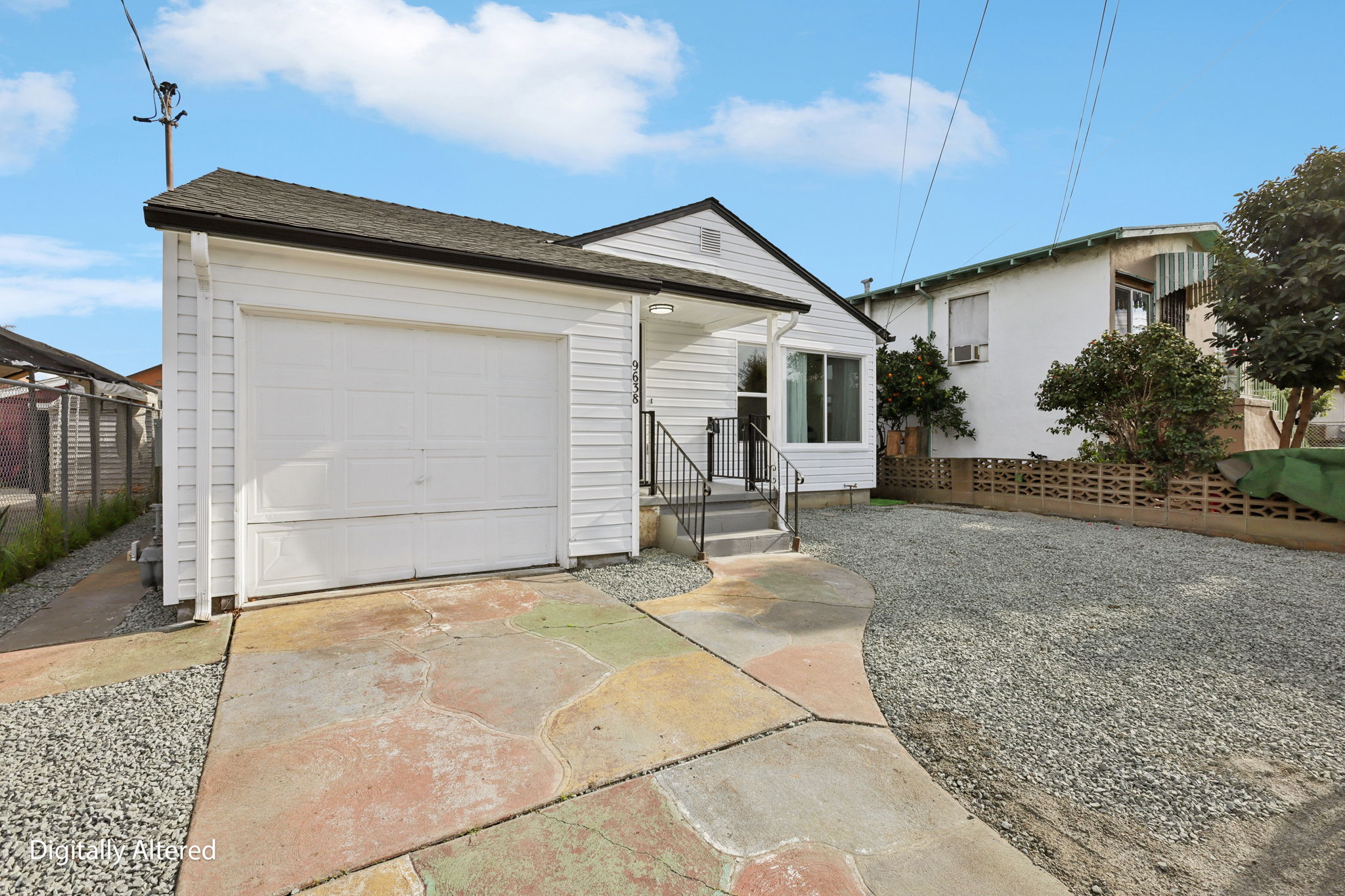 WA-9638 E St-S2201-003r