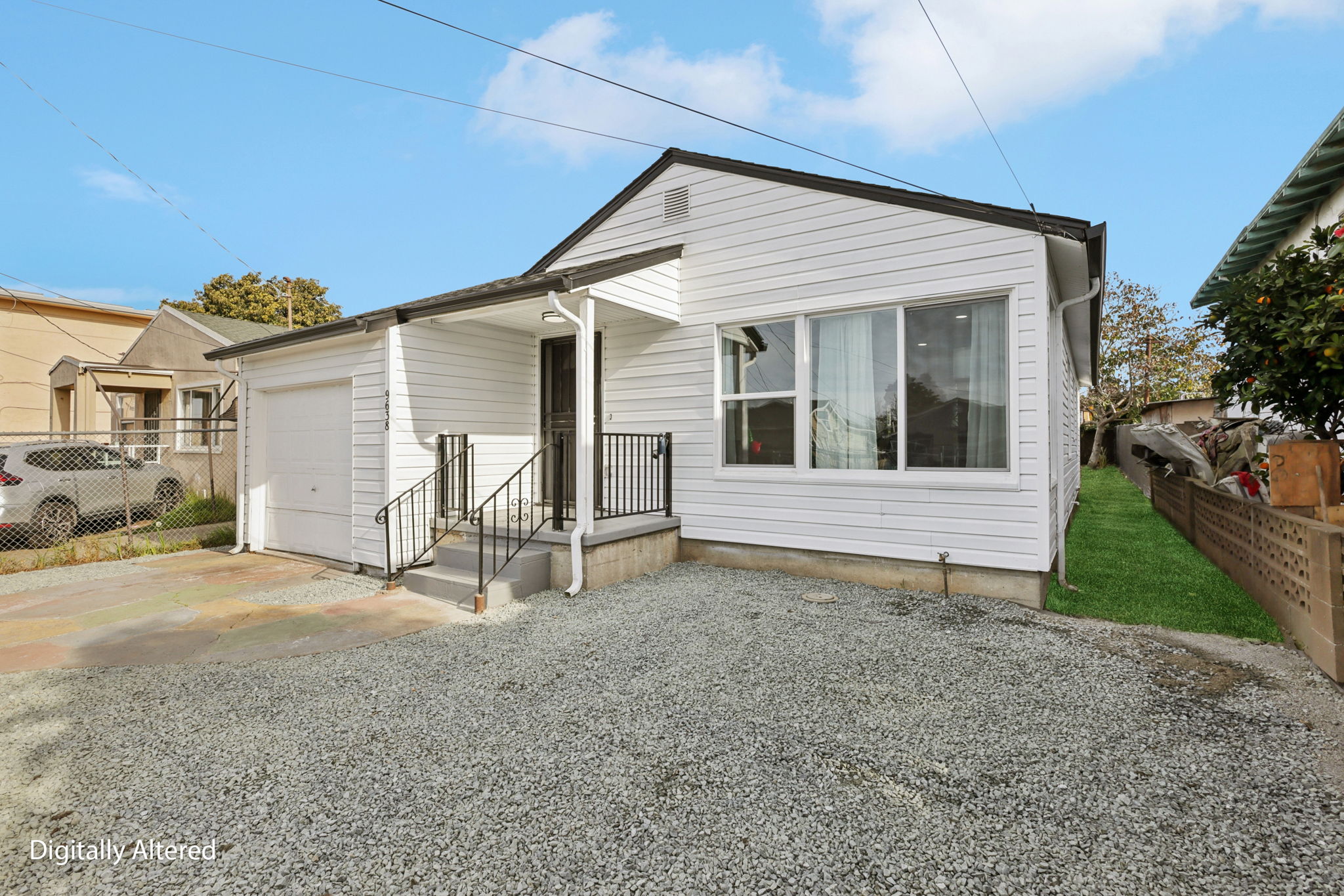 WA-9638 E St-S2201-004r