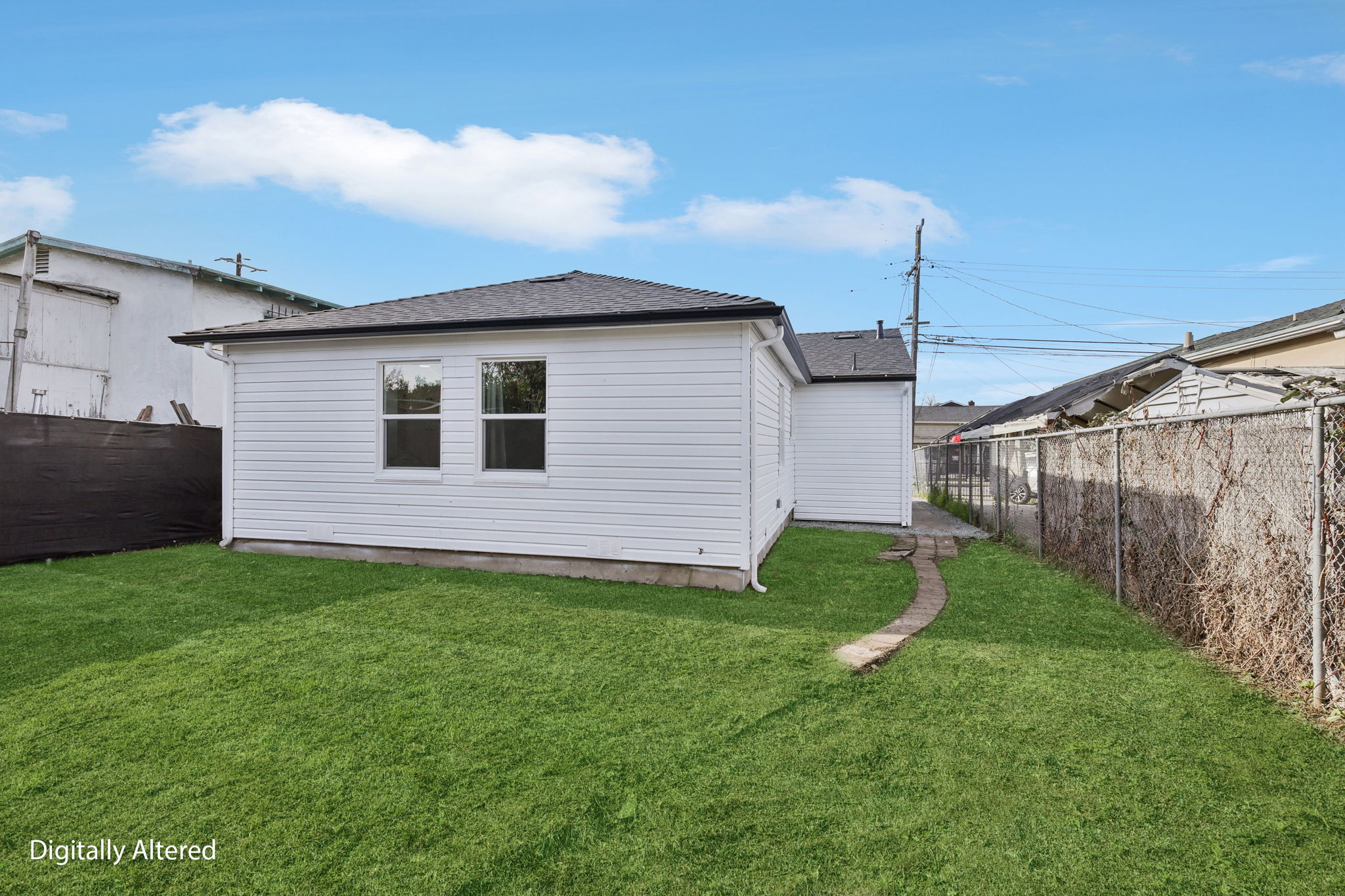 WA-9638 E St-S2201-024r