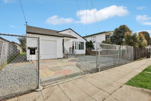 A- 9638 E St-S2201-002