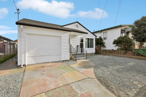 A- 9638 E St-S2201-003