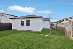 A-9638 E St-S2201-024
