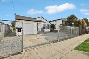 WA-9638 E St-S2201-002r