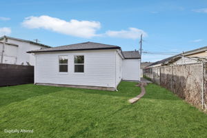 WA-9638 E St-S2201-024r