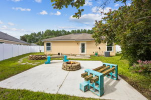 Back of Home