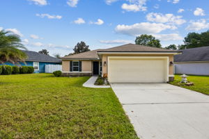 Welcome to 96380 Commodore Point Dr