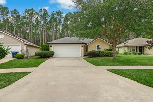 Welcome to 96385 Commodore Point Dr