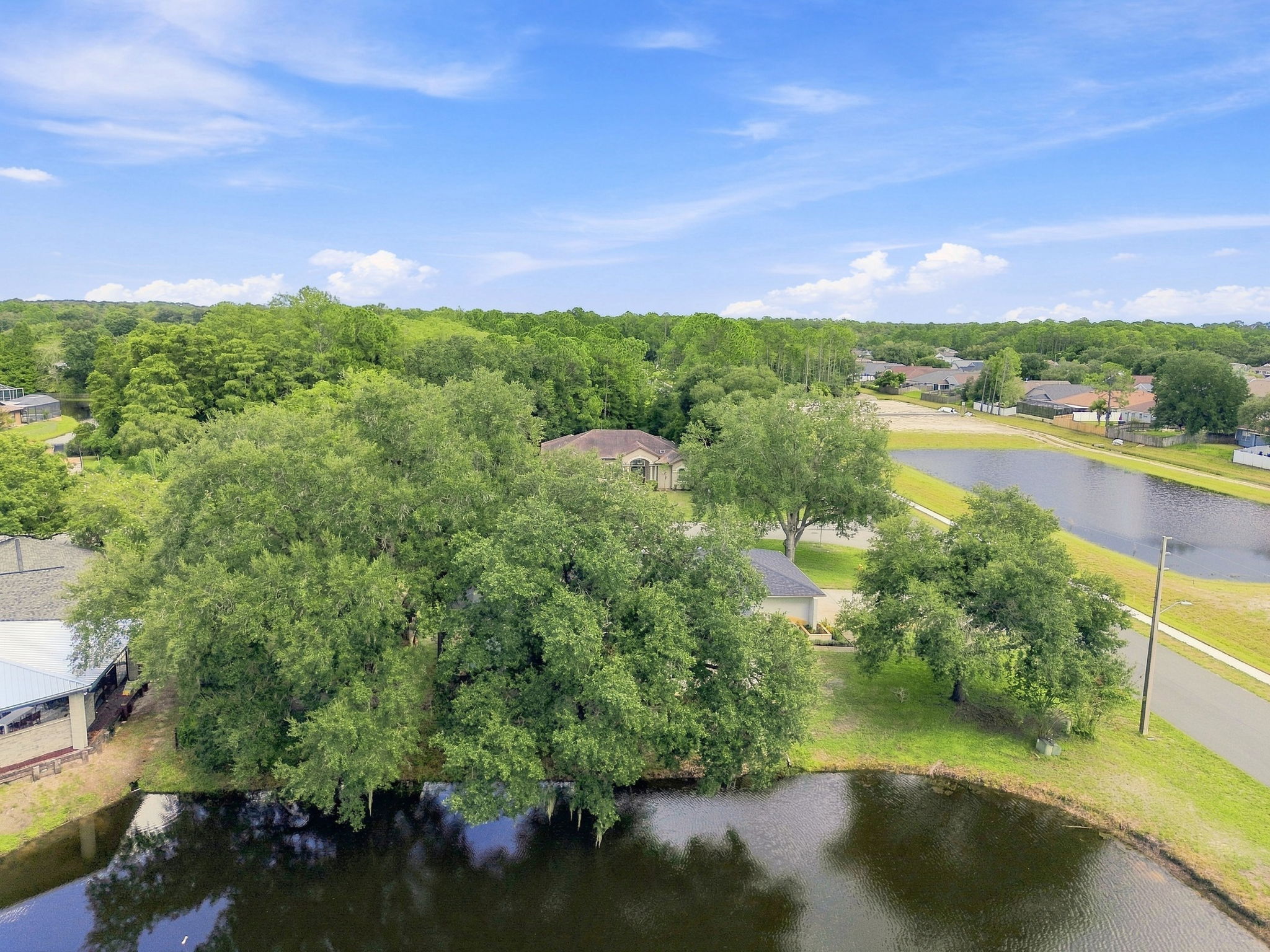 DJI_0167