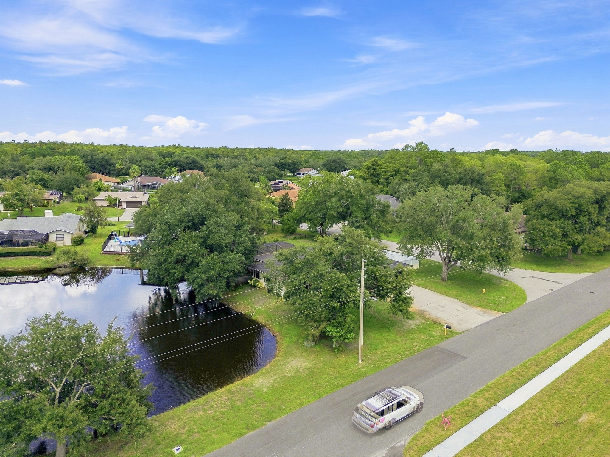 DJI_0170