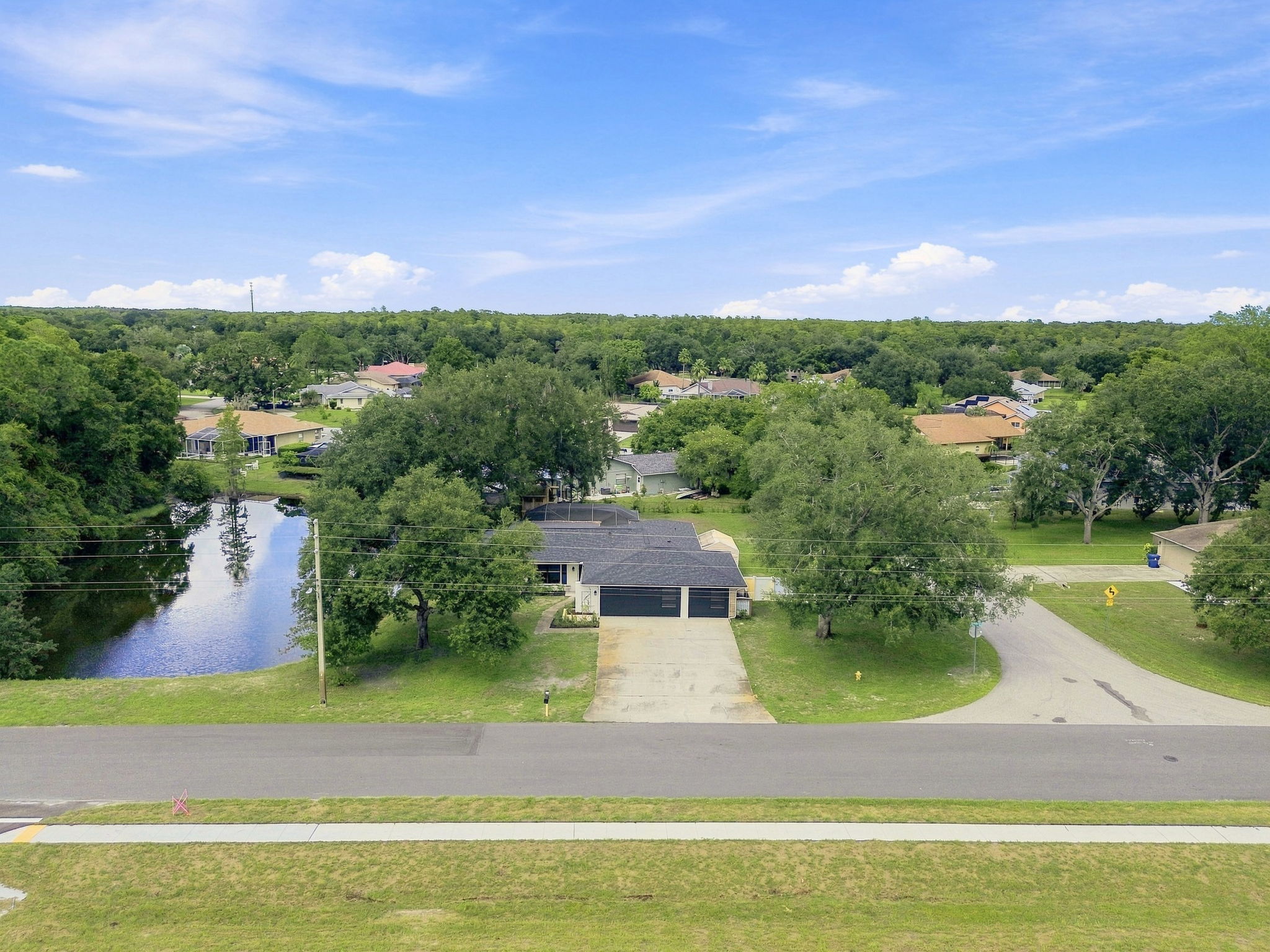 DJI_0173