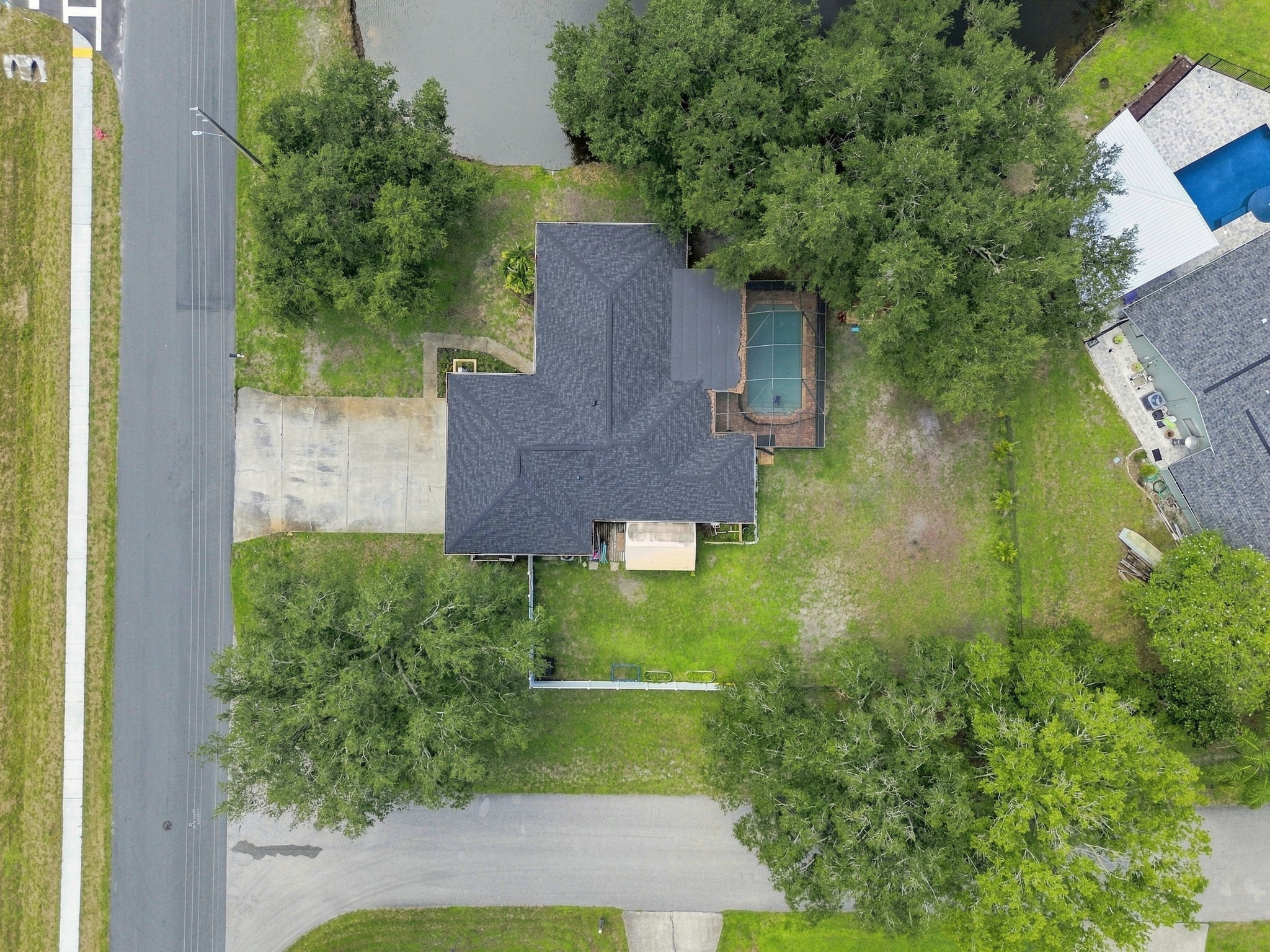 DJI_0176