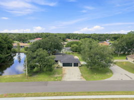DJI_0149
