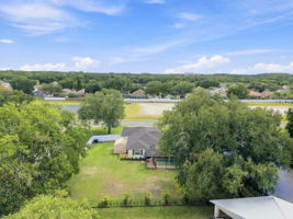 DJI_0161