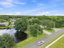 DJI_0170