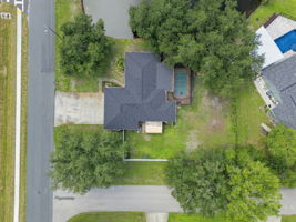 DJI_0176